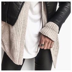 5b9c2e9eae262063727df1bb8f62762e