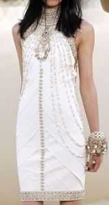 5cf4f42bc9e1d8febc4f55a83c2c7f2e (1)