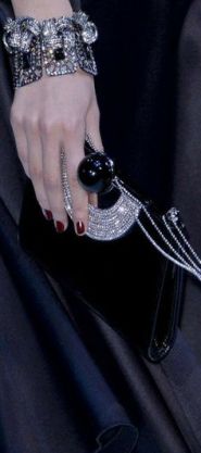 5d08cc7a5110d13175b2aca6b86bf57f