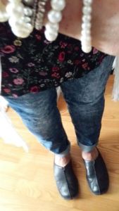 5d15dbed321695e10192bb371b8b5d9f