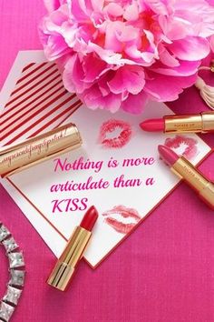 5f39dc2002c3977d5f8e08214e966118