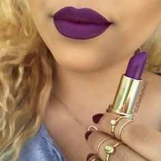 6715028b919c353807419ec45a992ba4