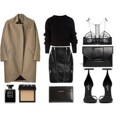 67d57479fd530a595334bd1b1e512453