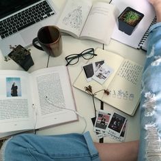 68d9c97d9a750fa2548d891483ceff30