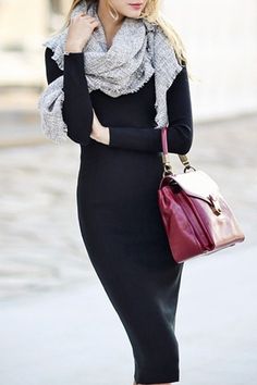 68e14d41fa911fd45ded9726f70ac705