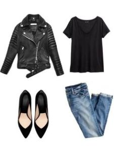 6941fd92162ed208bc10f9b03252141a