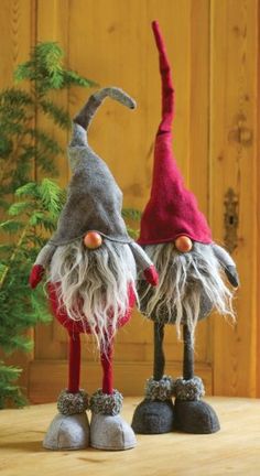 6ec6fd48a61f4fd4bbad045ab6987180