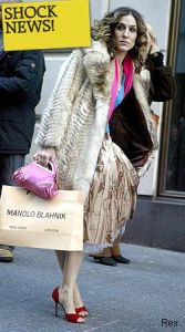 6f78e3629ca9642a642306255b20675c