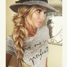 6fec04eb143564ecbb30980da3d32bee