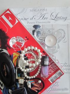 7456458b1a77045bc6605cb834d2b276