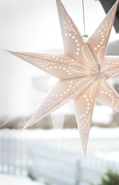 77a6c807730a9c247225594ca9691806 (1)