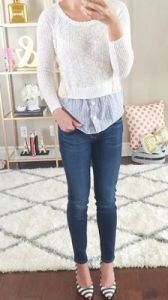 98a081e10e9870a24f7132c921cb76d1