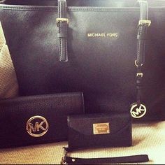 98ca7bb46d18f5771a5723dc2f0a71c8 (1)