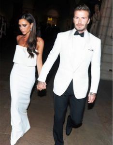 a5cfc50f97f9cf14cc1b0c8280589a9b