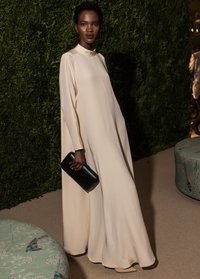 aamito-lagum-best-dressed-2015-cfda-vogue-fashion-fund-awards