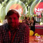 Väsynyt, mutta onnellinen @kimmoohtonen😆😴! Iso kiitos vielä kaikille😁👍!! #thankful #pu...