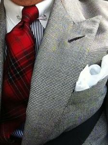 af3580ba3c57c2b851d1de19e403bbd6