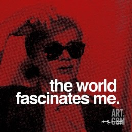 andy-warhol-the-world_i-G-61-6113-RLJF100Z