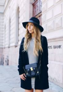 b415c61ce405876ae40412496049a4a9