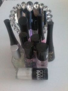 b450f8b5605561c0378da1972db948d7