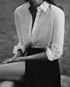 b6234c6d6c0350af2b5367a0c8c42802