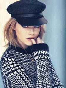 b7af12dc8480230daeac089b52af94b6