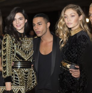 balmain-h-and-m-kevin-tachman-backstage-01