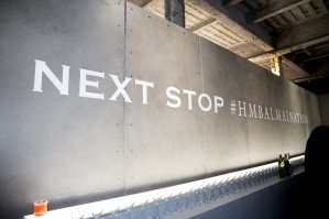 balmain-h-and-m-kevin-tachman-backstage-15