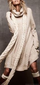 bb09ecd45f7e6fcd29fc84dbe9711117