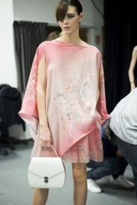 c1e7460119115ef00326f956578a4bfb