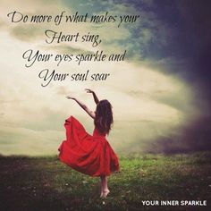 cd115587fd04dee2129c7e3559e1d32e