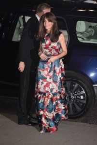 celeb-style-kate-middleton
