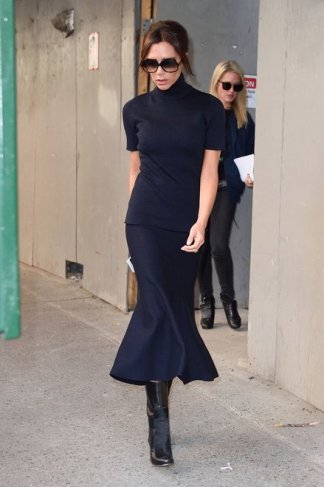 celeb-style-victoria-beckham