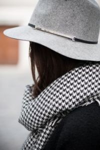 d3c836f523e6293fdc500aa9c6674940