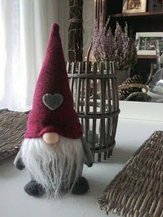 d9833506d85e284a1ea55b630902856c