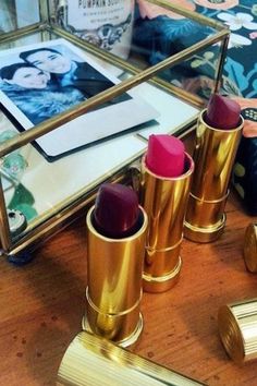 dc96a85d142e99cc1015bf8d03c326b1