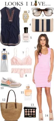 df14f2b63f943df5f85bf7544a281fd6