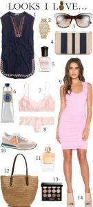 df14f2b63f943df5f85bf7544a281fd6