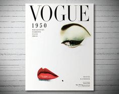 e50c1957b5fc6e013803917f9af3c391