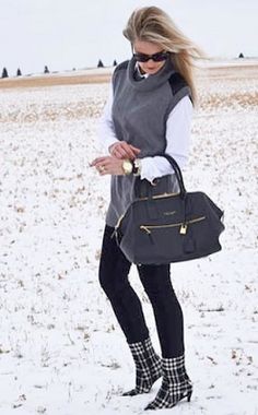 e70cd9e036f9fee6385df3ea9c885b2c