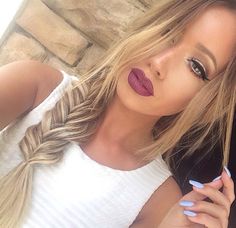 ea2f20db8124b2970aa983aaa2343095