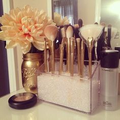 ea61414482c133b3faf64ae6caf3102d