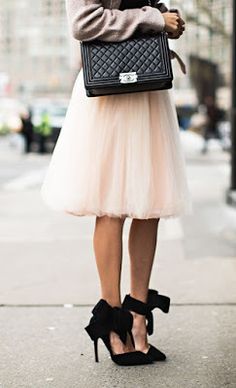 ec8642559f77b53b3b07c67f9aa4f982