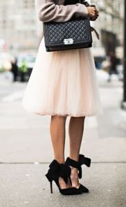 ec8642559f77b53b3b07c67f9aa4f982