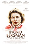 ENSI ILTA 1109 IngridBergman_1080
