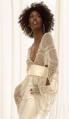 f144f5c24155c0dc7227aee714cc4c8a