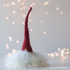 f28e0259fcf9497e109c87d77af7ea9c