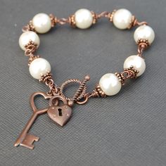 f374cfadbf39a6bd12b1e39ee002f2e5 (1)