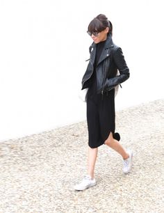 f65546f36bed447a6426b1723a00d2e1