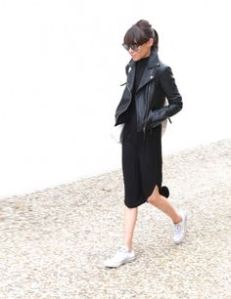 f65546f36bed447a6426b1723a00d2e1